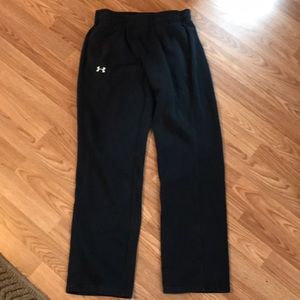 Under armour Sweatpants